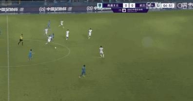 欧美日韩中文在线观看